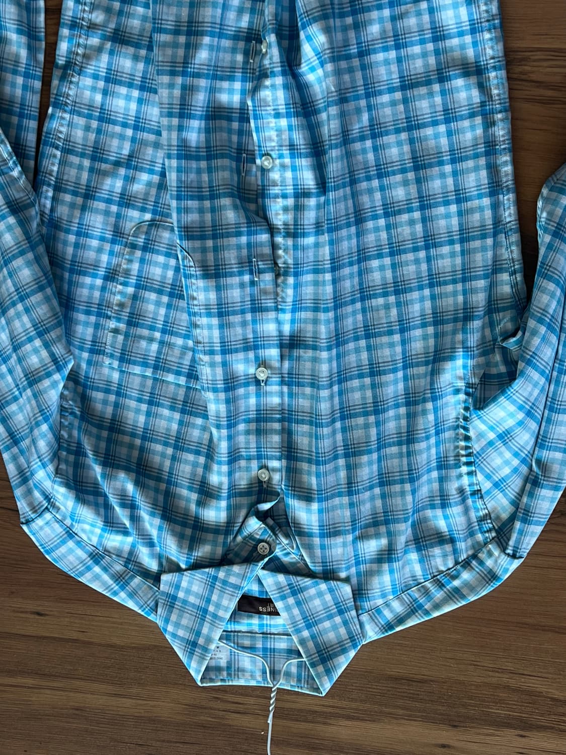 남성 상의 세트 일괄 상품이미지5