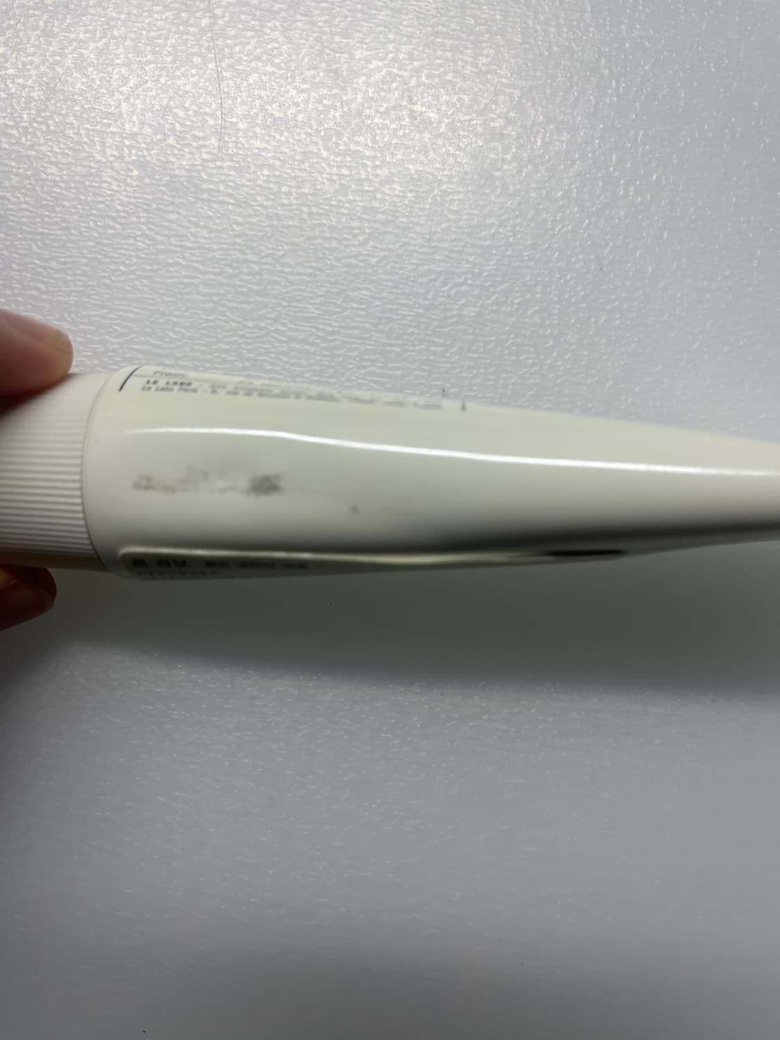 르라보 핸드크림 상품이미지3