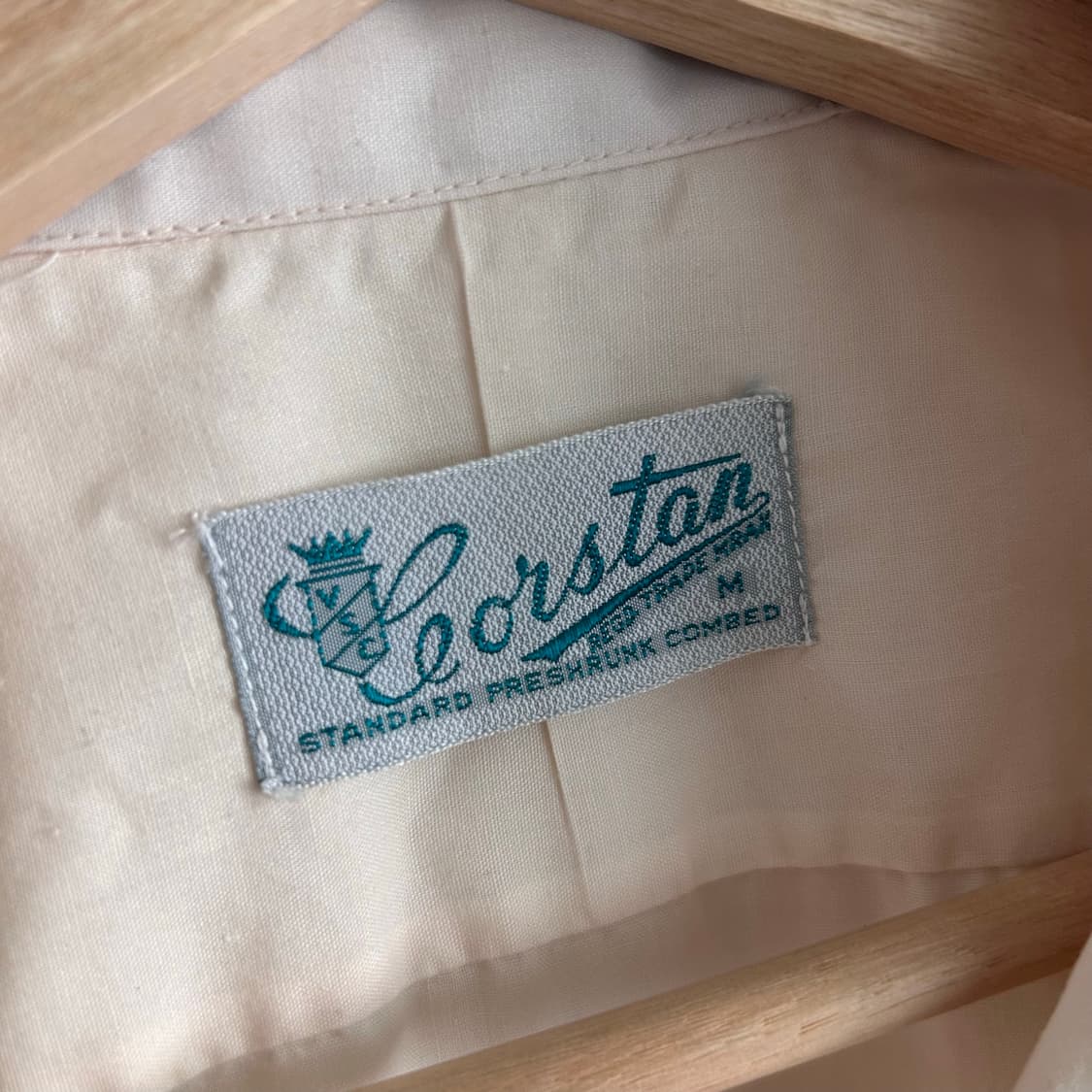 Vintage Embroidered Cuba Shirts 상품이미지7