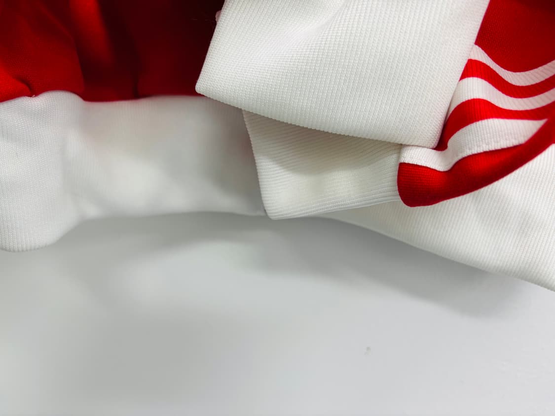 아디다스 올드스쿨 캐나다 국기 트랙탑 상품이미지6