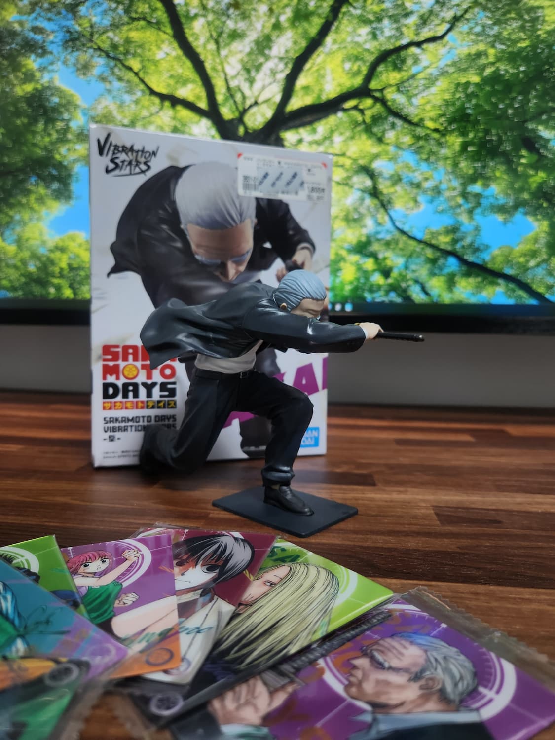 영감 상품이미지2