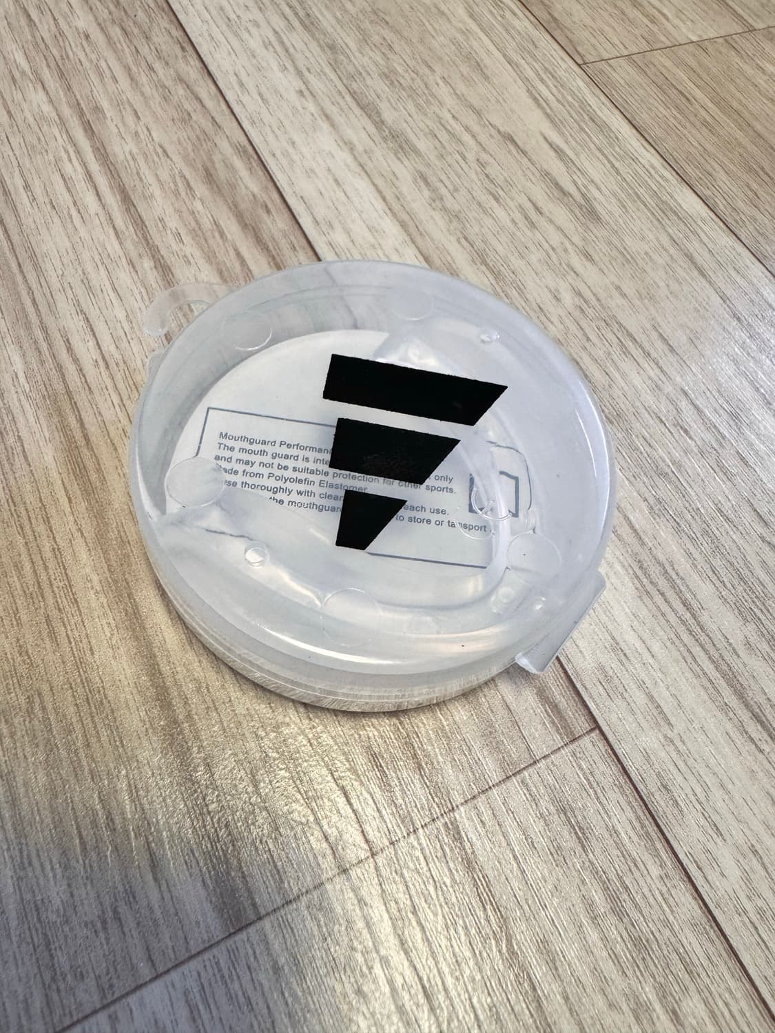 아디다스 복싱 글러브 14oz, 아디다스 마우스피스 상품이미지7