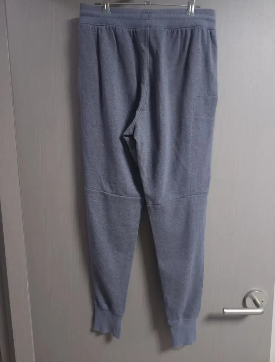 언더아머 트레이닝 조거팬츠, 33~34 상품이미지3