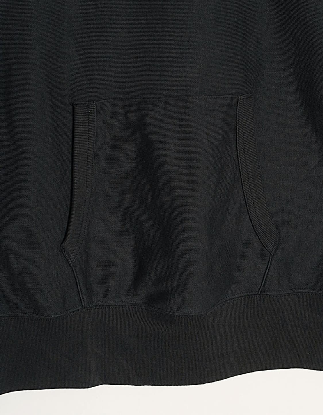 champion REVERSE WEAVE Sweat Hoodie 상품이미지3