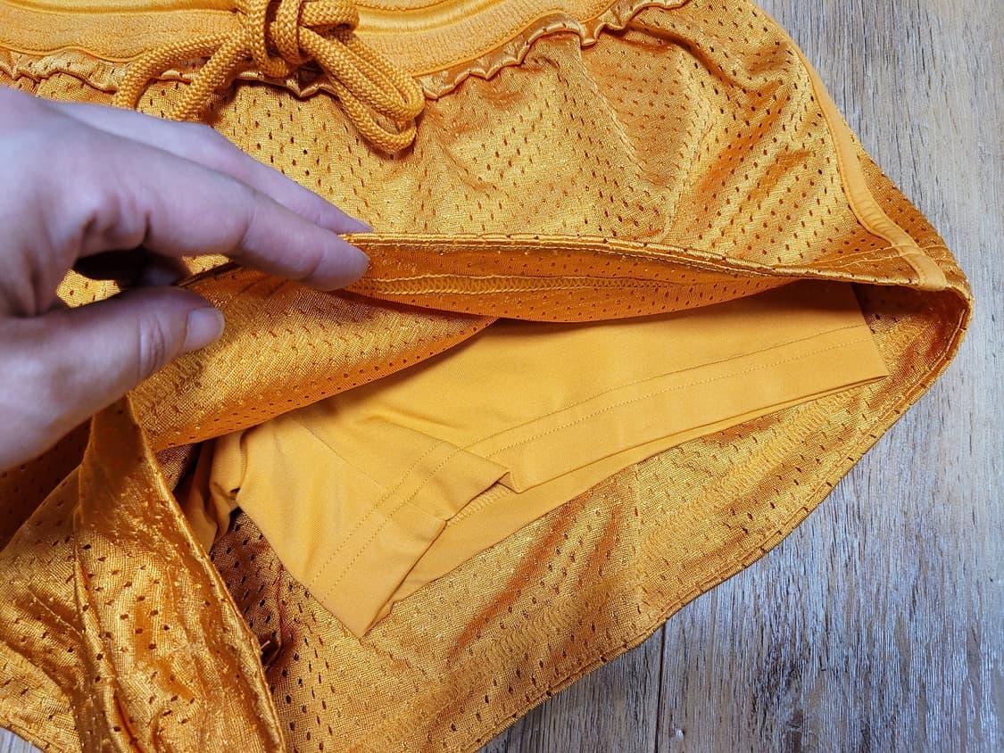 스텔라메카트니(STELLA McCARTNEY)  팬츠 55 새상품 상품이미지6