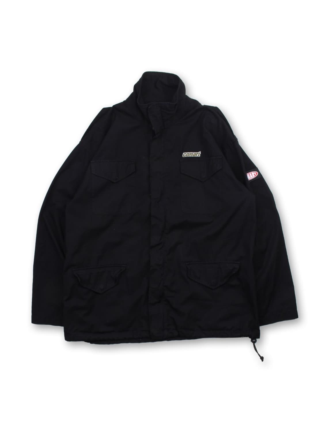 90s CONART (M) 상품이미지1