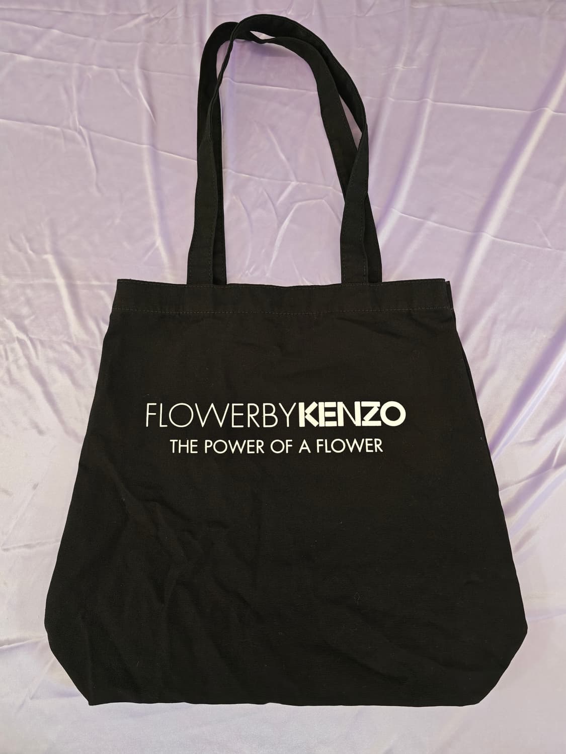 겐조 에코백 상품이미지2