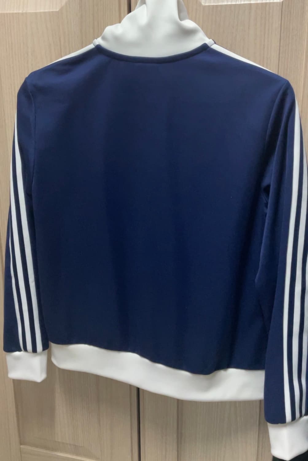 아디다스 져지 M 상품이미지2