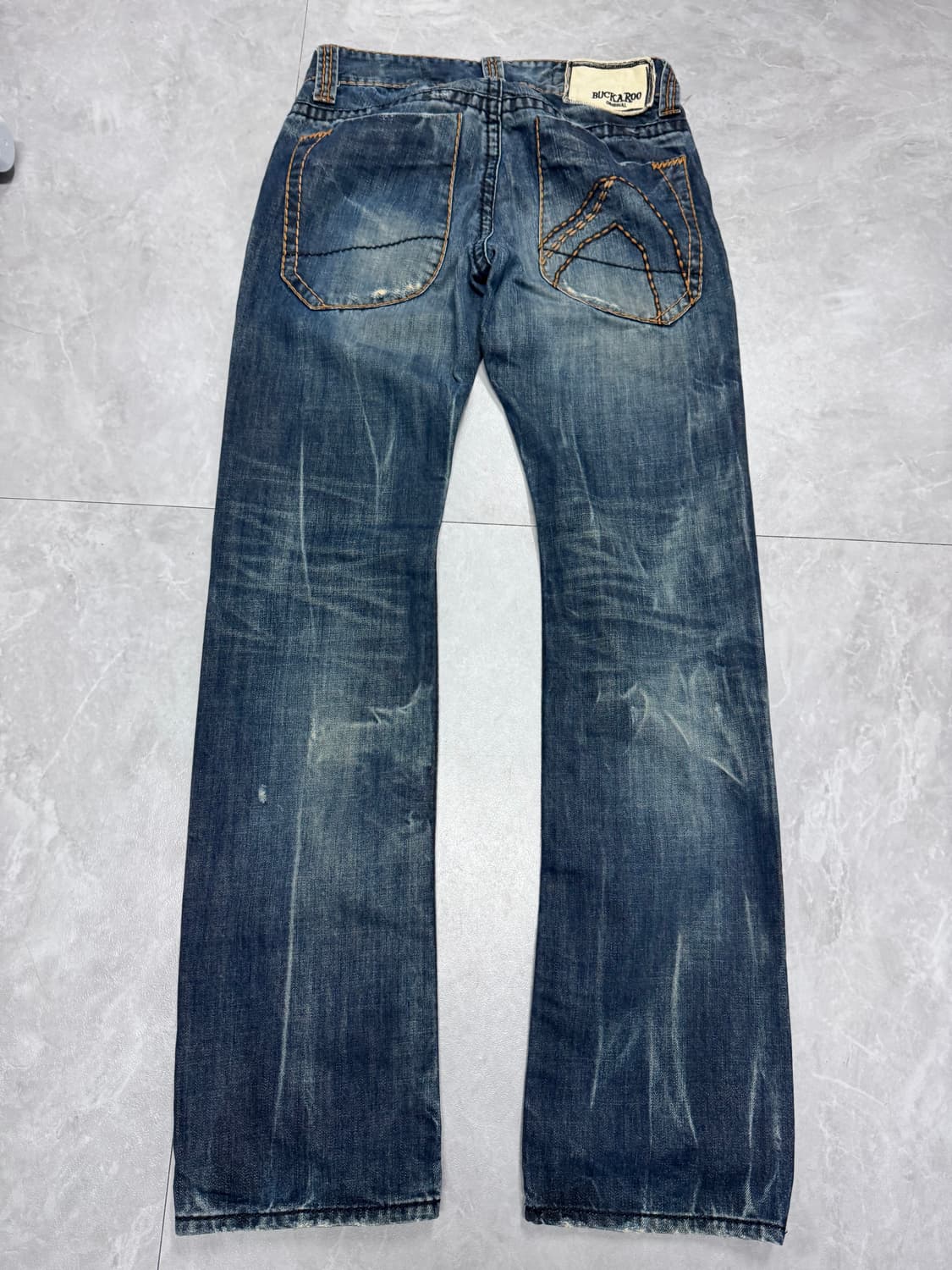 버커루 상품이미지2