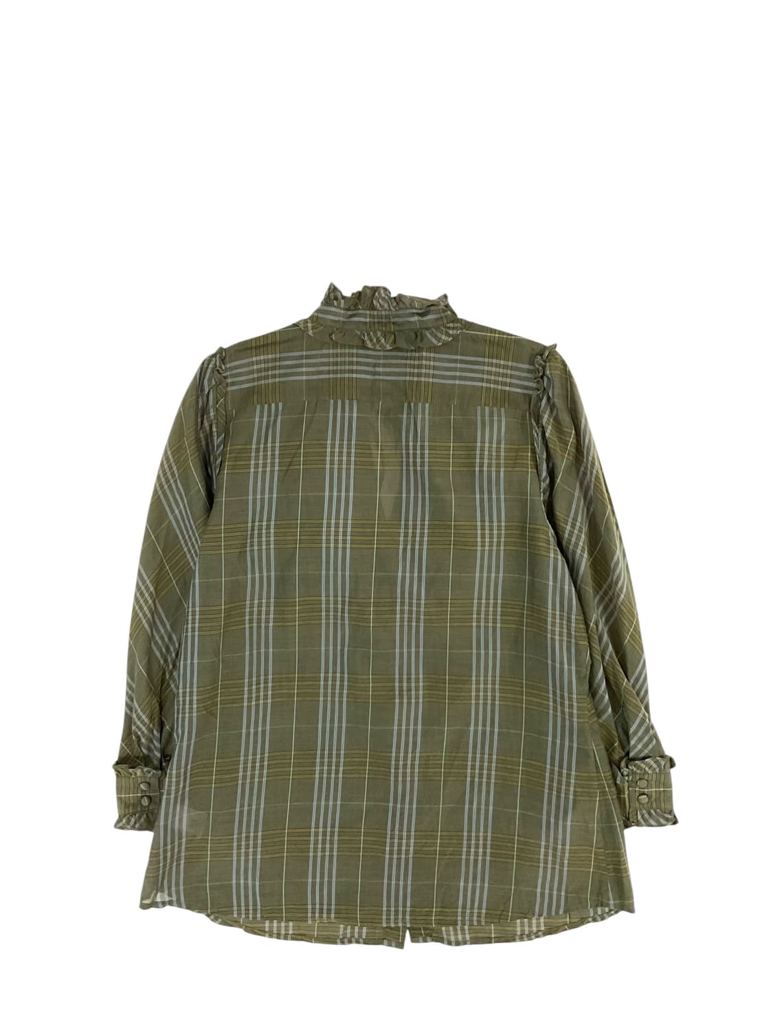 Gap japan (m) 상품이미지2