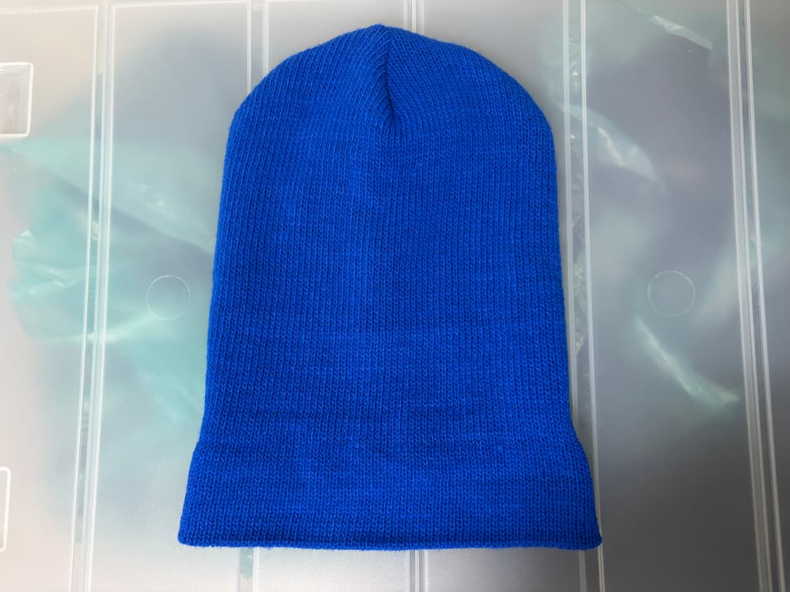 올드 구린브로스 GOORIN BROS 비니 미국산 상품이미지7