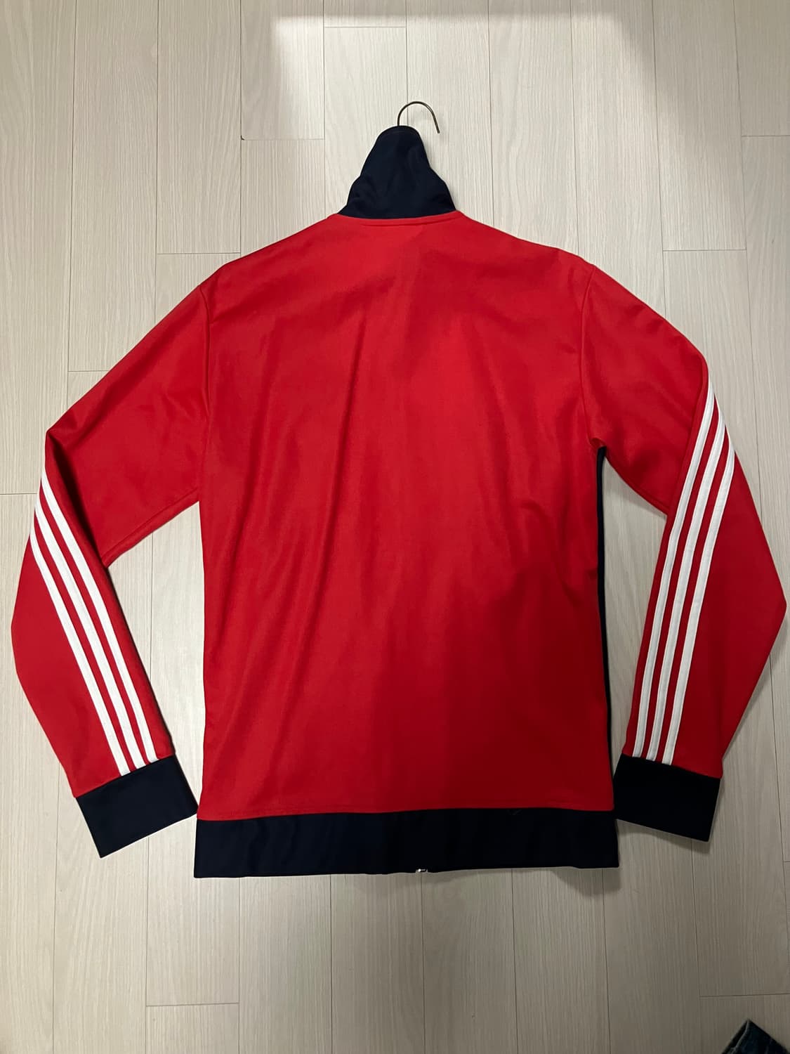 adidas europa jersy 상품이미지2