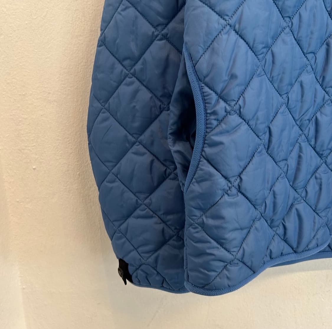 노스페이스 경량 패딩 상품이미지2