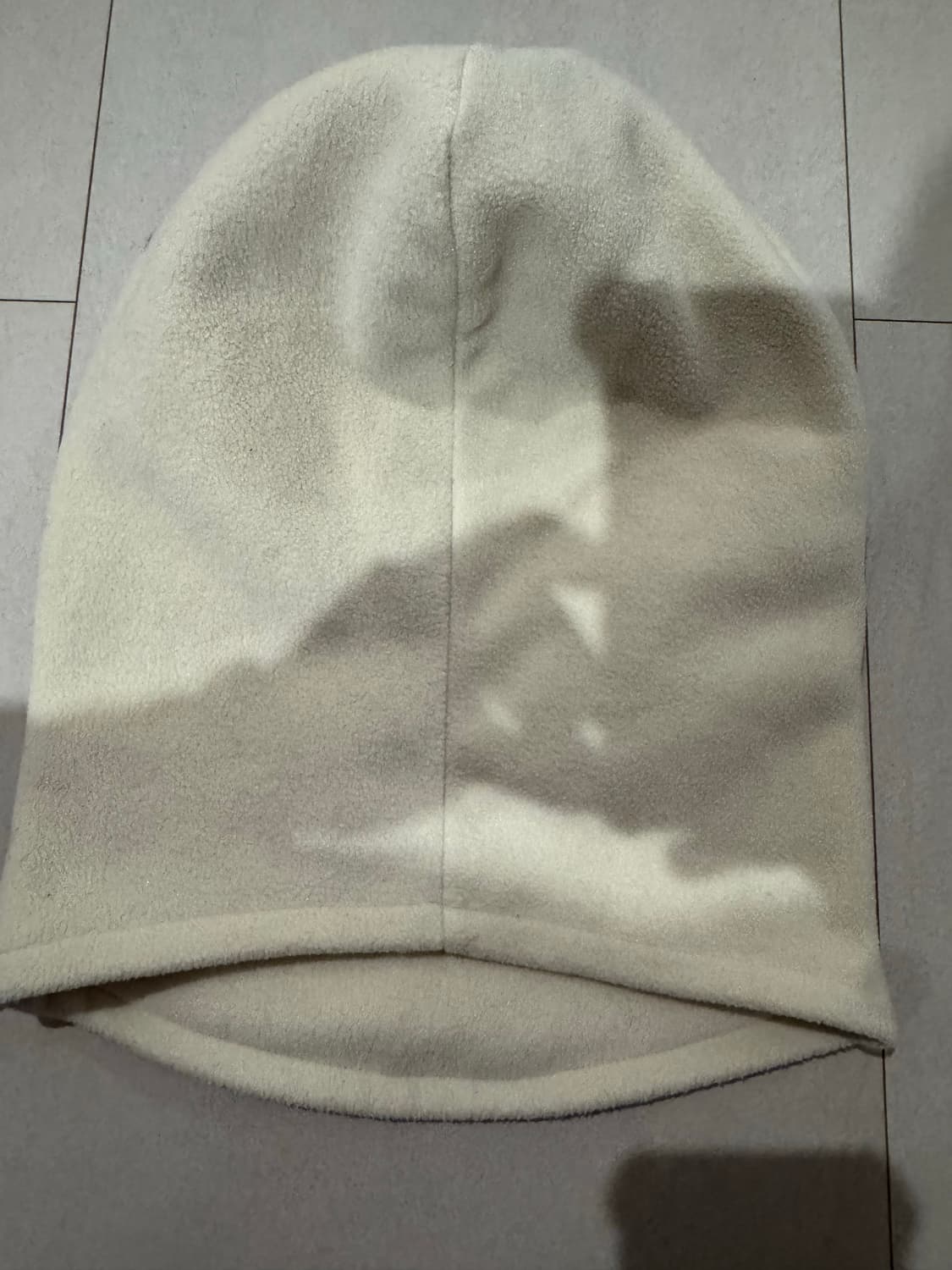 슈프림 바라클라바  상품이미지2