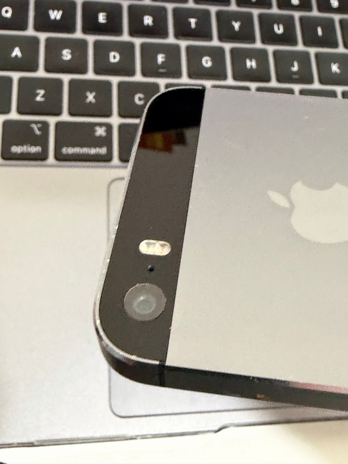 아이폰5s 스그 16기기 #4940 상품이미지5