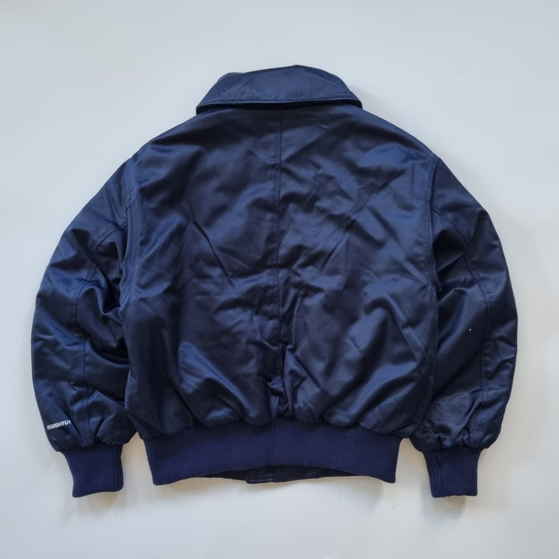 탑텐X강혁 봄버자켓 상품이미지2