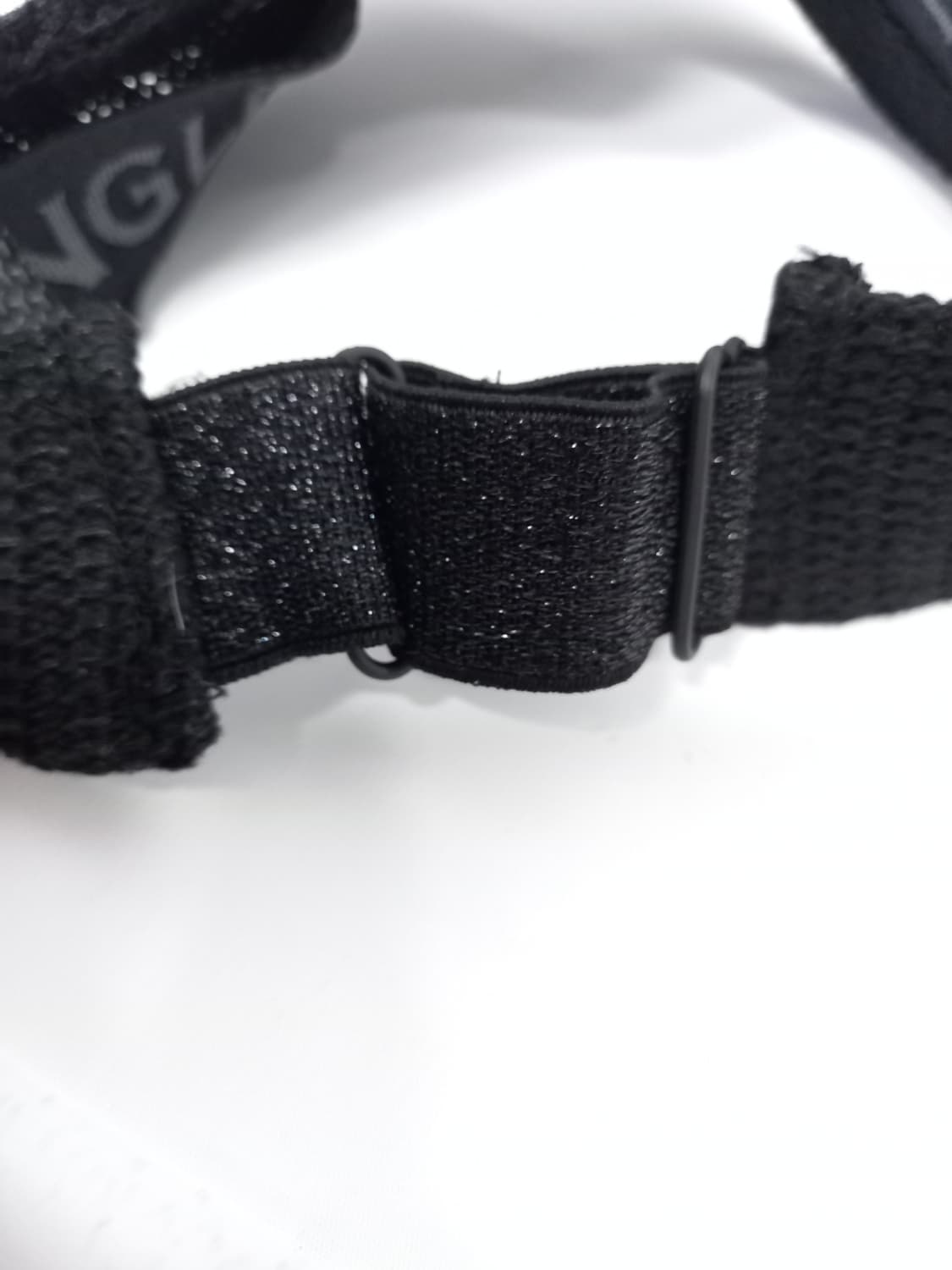 와이드앵글 골프 춘하 썬캡 여성용 상품이미지4