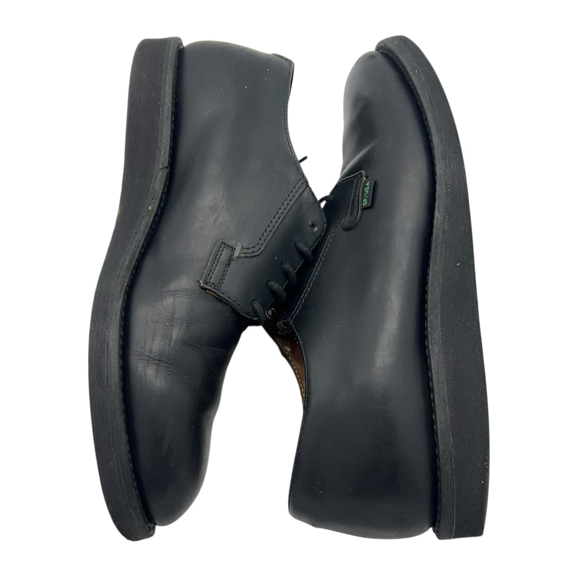 270 레드윙 포스트맨 101 (US9D) 상품이미지3