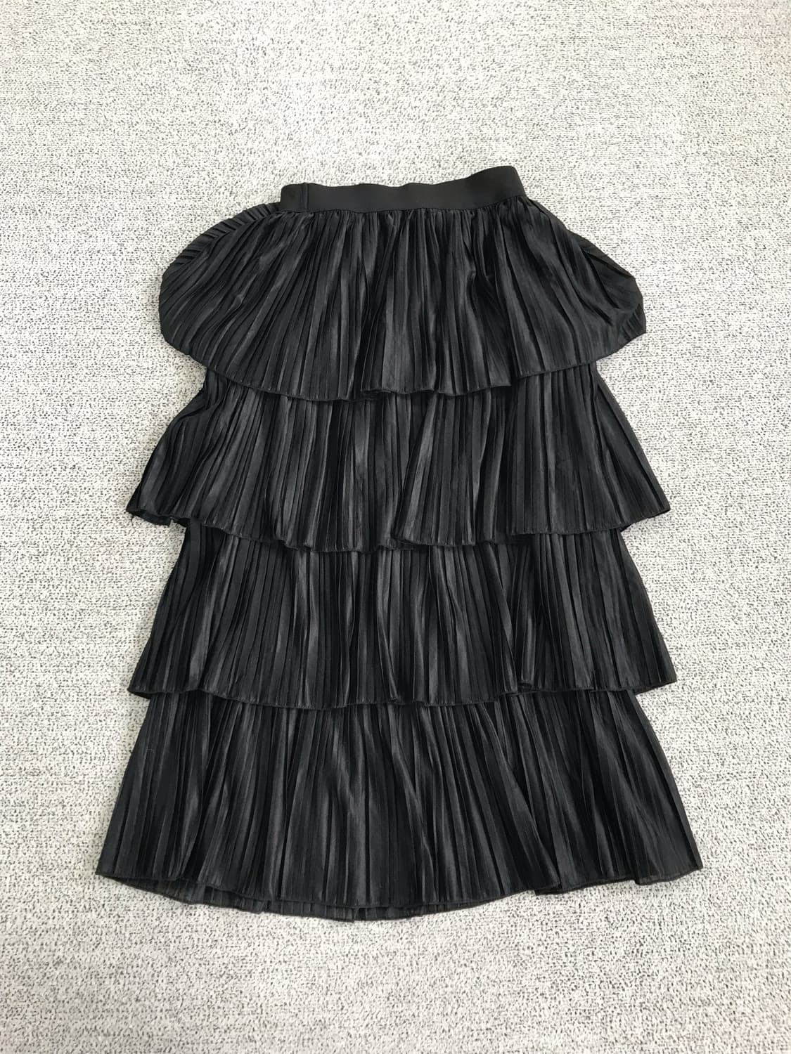 캉캉 스커트 상품이미지7