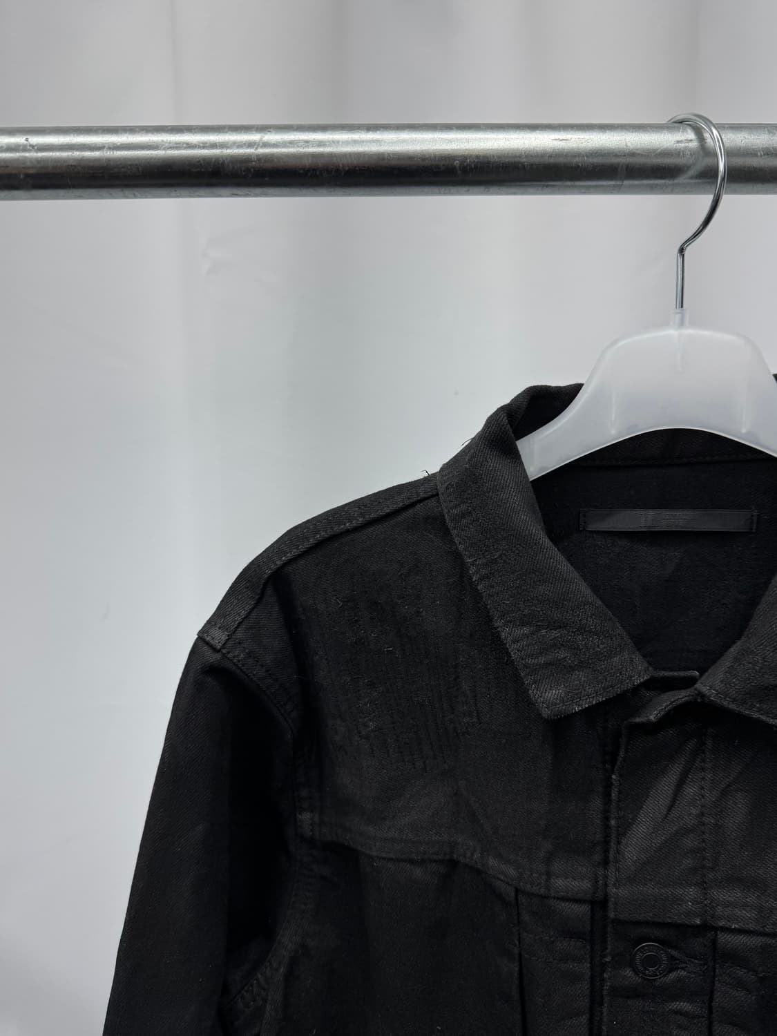 vtg jacket 상품이미지2