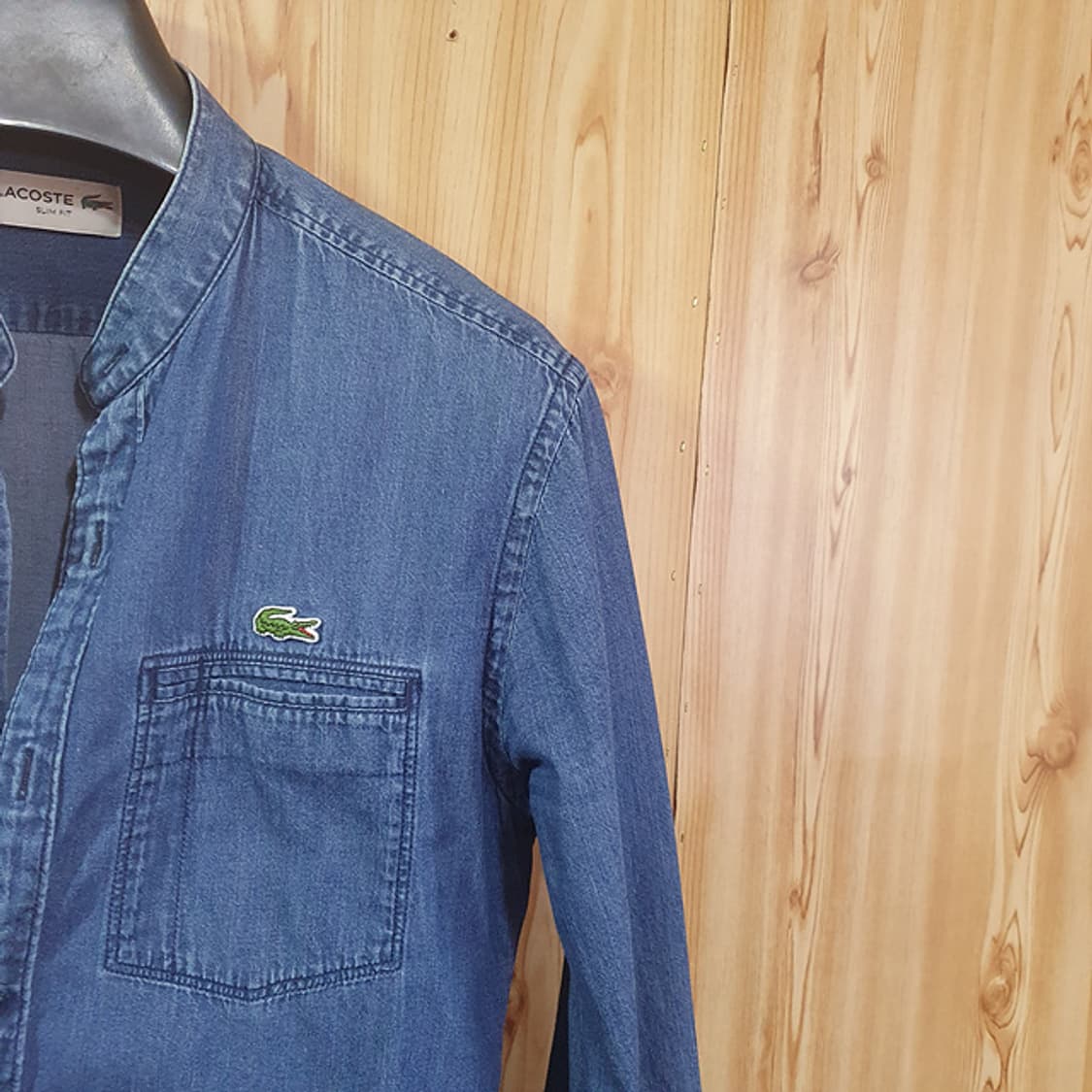 라코스테 청남방 95 상품이미지2