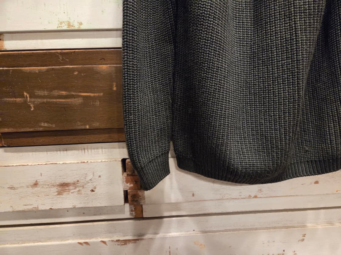 바토너 니트 상품이미지6