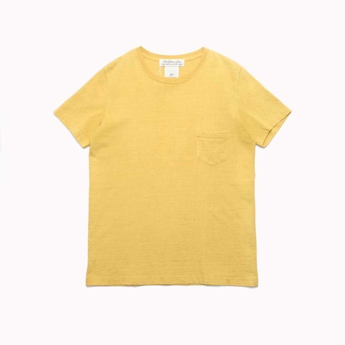 pocket T 상품이미지1