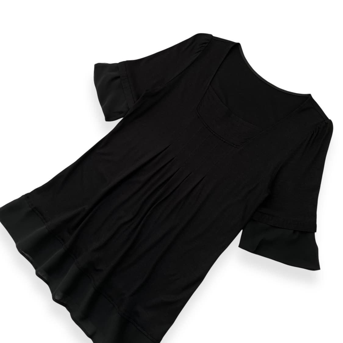matrice 상품이미지3