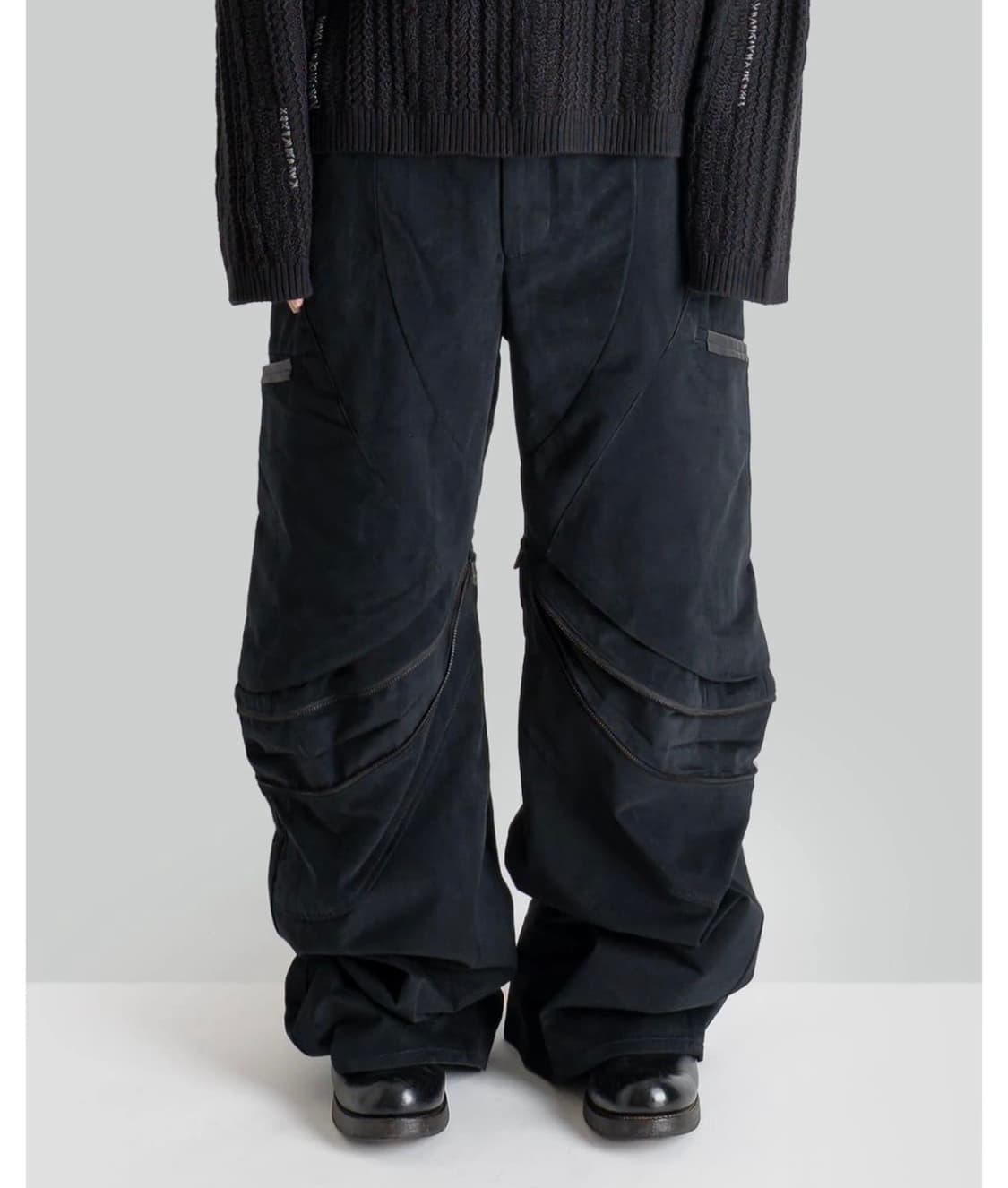 프로페서 이 e cargo 50 상품이미지1