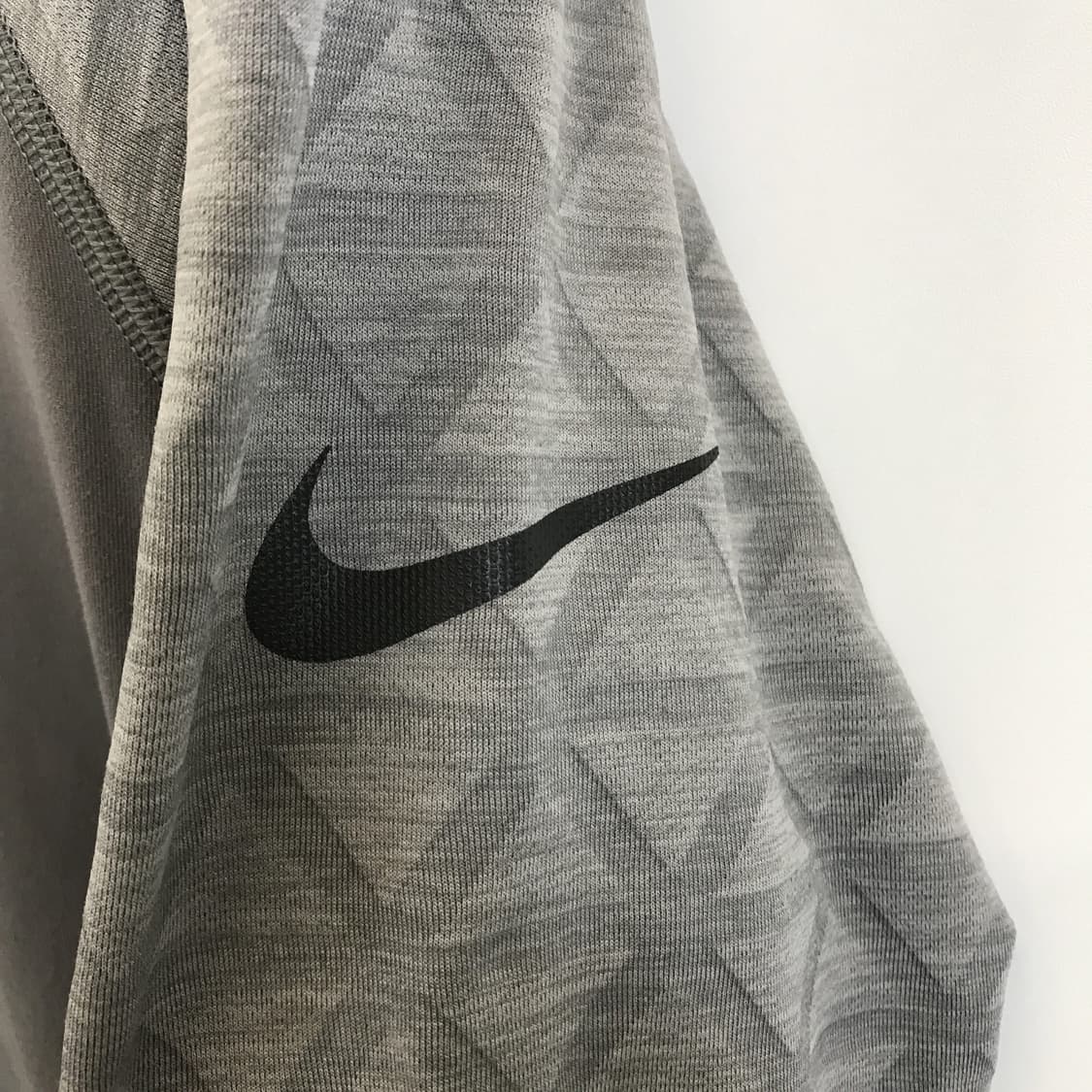 나이키 PRO 프로 기능성 티셔츠 [M사이즈] 상품이미지2