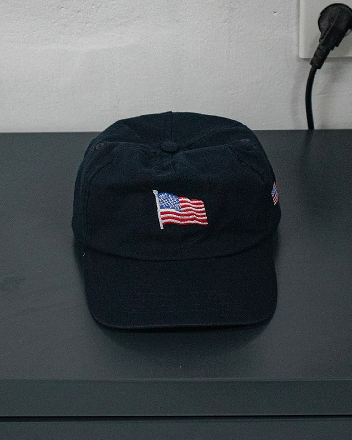 Texas Wear Truck Stuff Cap (M) 상품이미지1