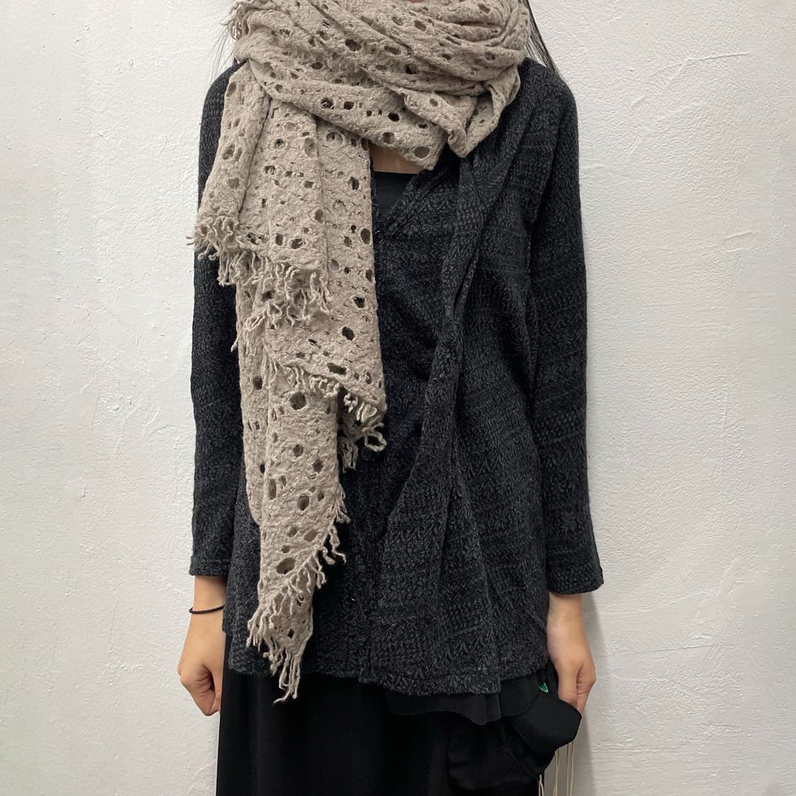 고무 (Gomme) 상품이미지5