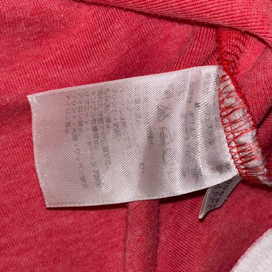 아디다스 캐나다 져지 상품이미지4