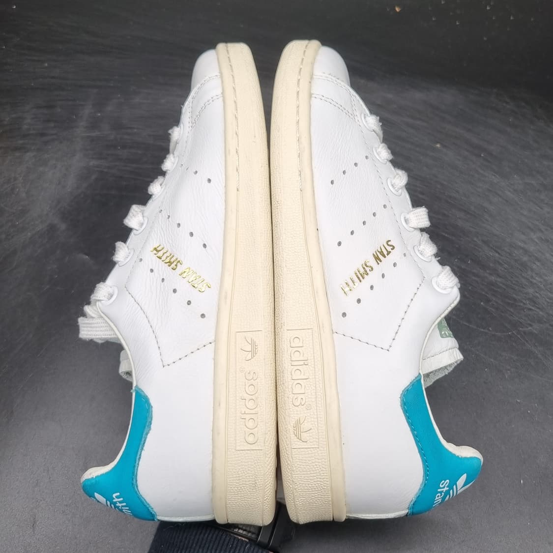 아디다스 스탠스미스 여성운동화220 상품이미지5