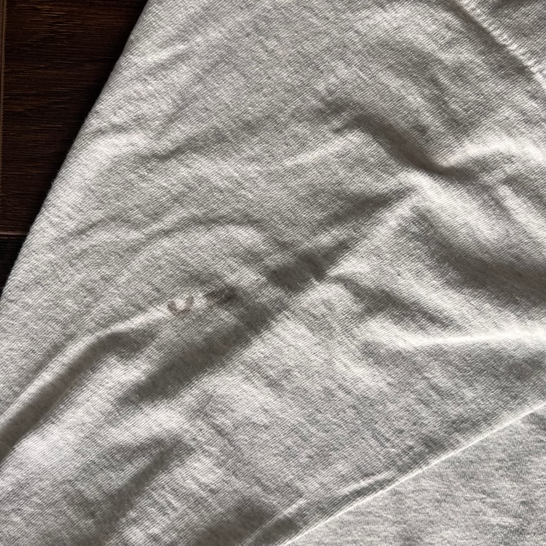 [XL] 미국 빈티지 티셔츠 상품이미지7