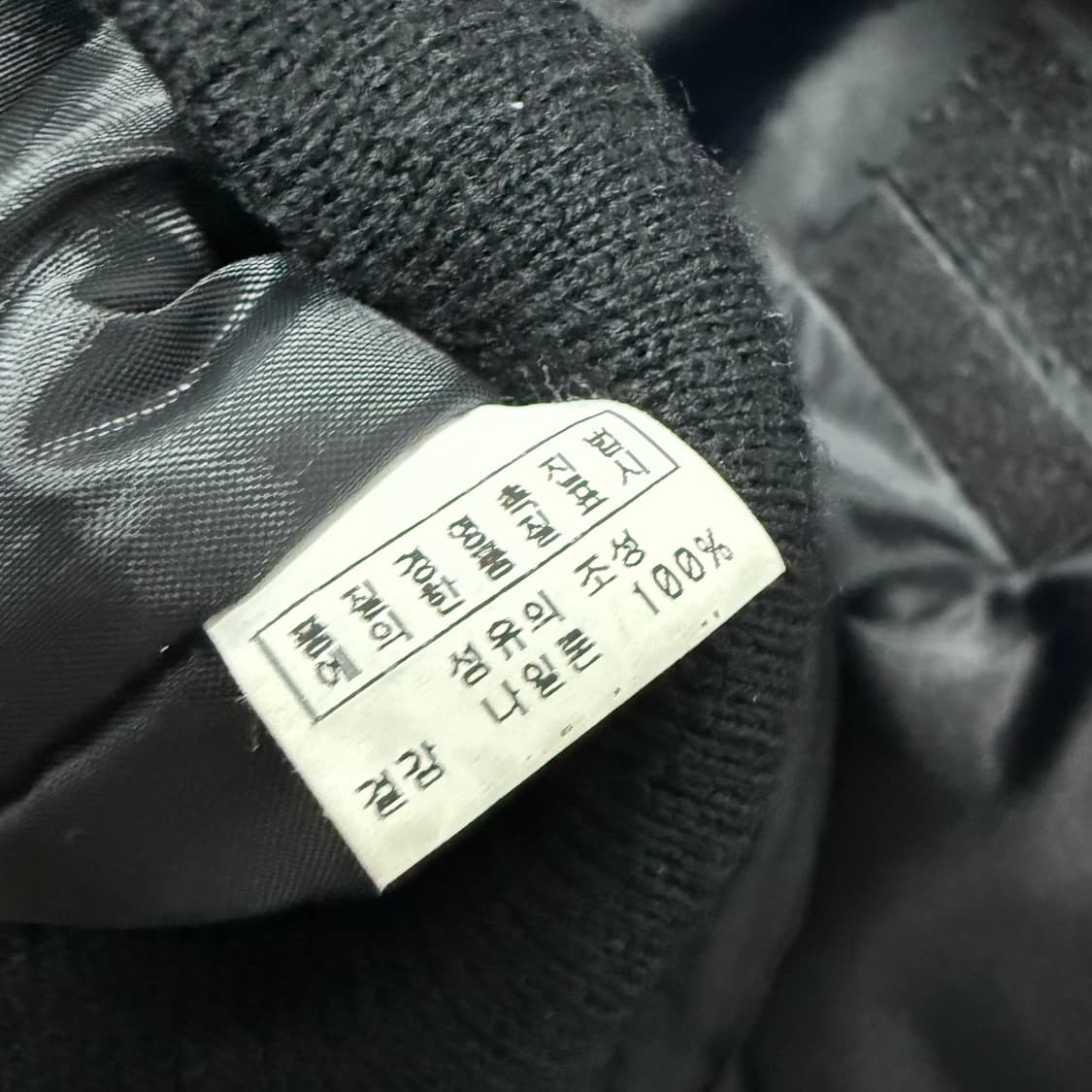 CWU - 36P 상품이미지4