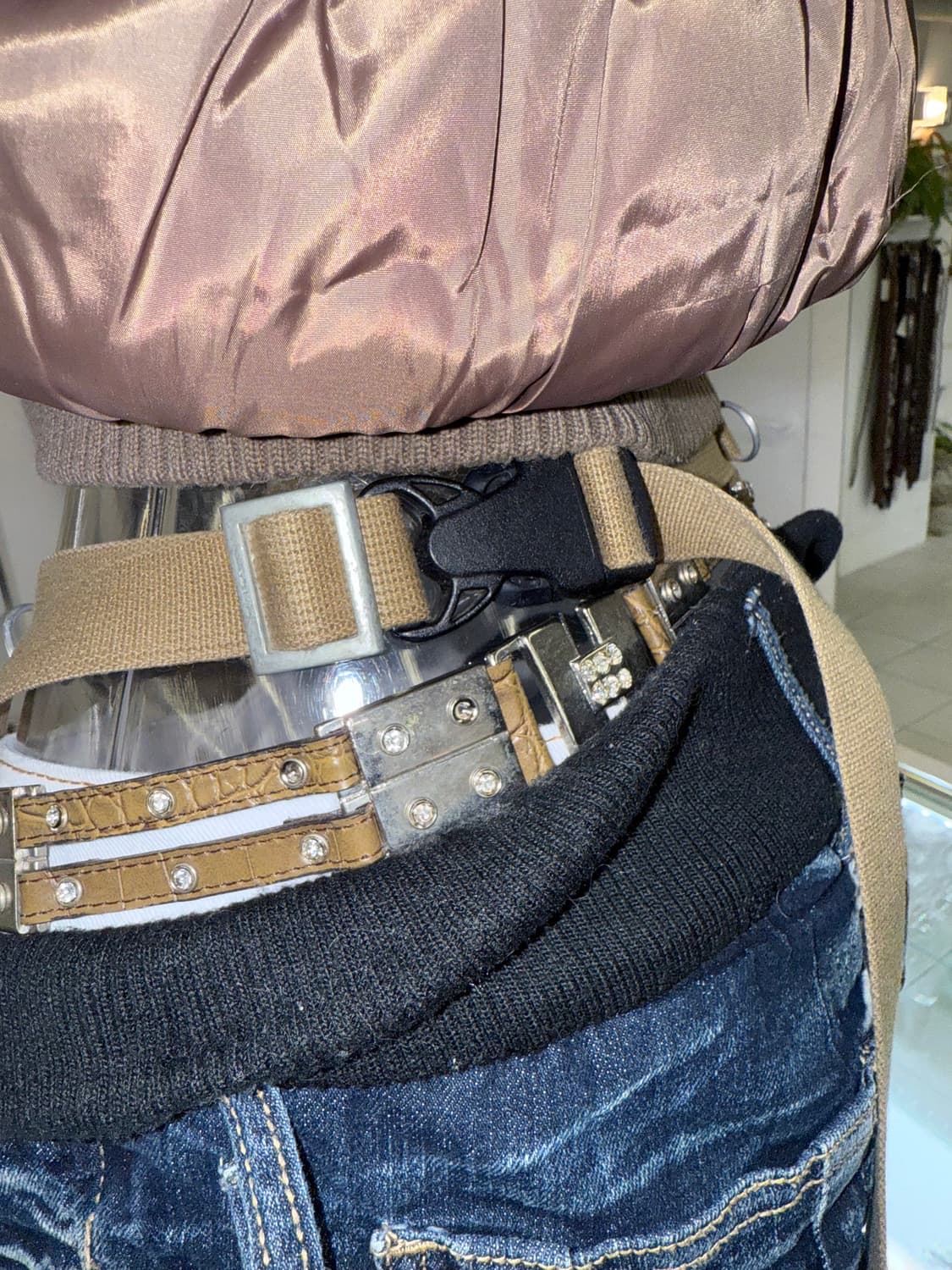 PORTER 상품이미지5