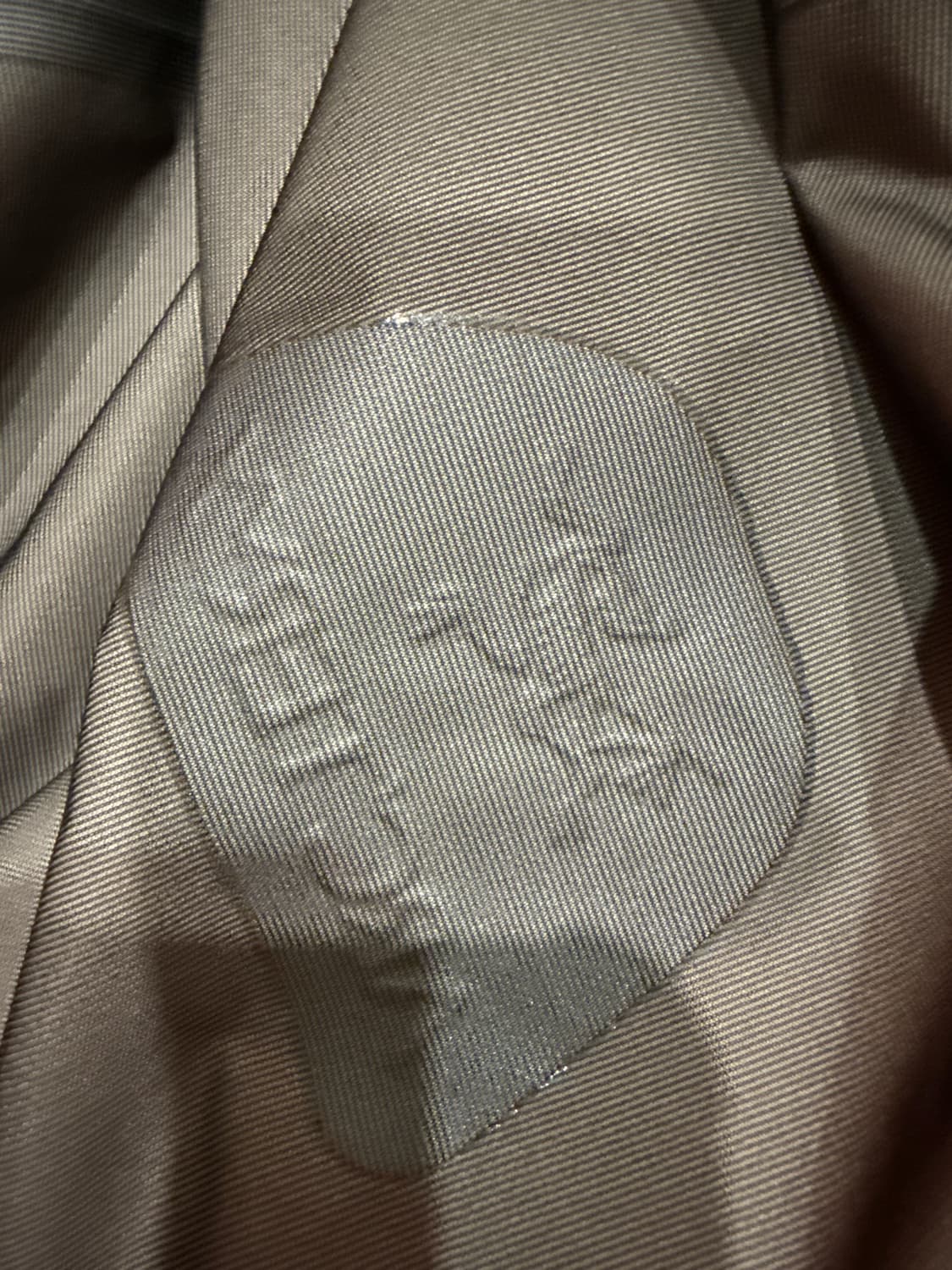 (풀구성)아크테릭스 베타 LT 페놈 XL 상품이미지6