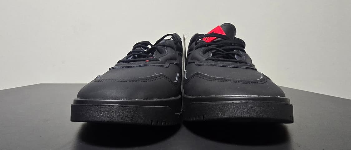 424 상품이미지5