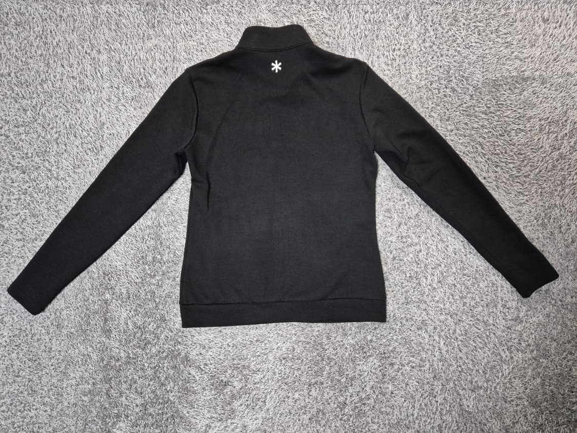 스노우피크 여성 트랙 자켓 85 상품이미지5