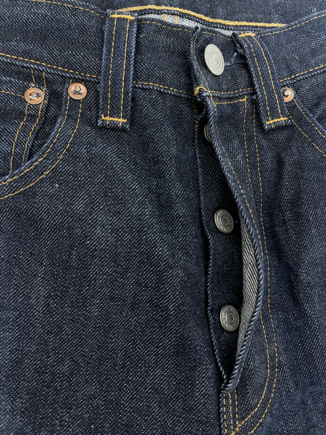 LVC 47501 31x34 소킹1회 상품이미지3