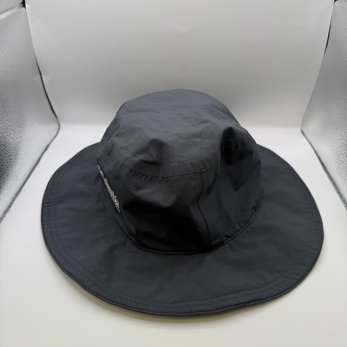 컬럼비아 고프코어 고어텍스 버킷햇 상품이미지2