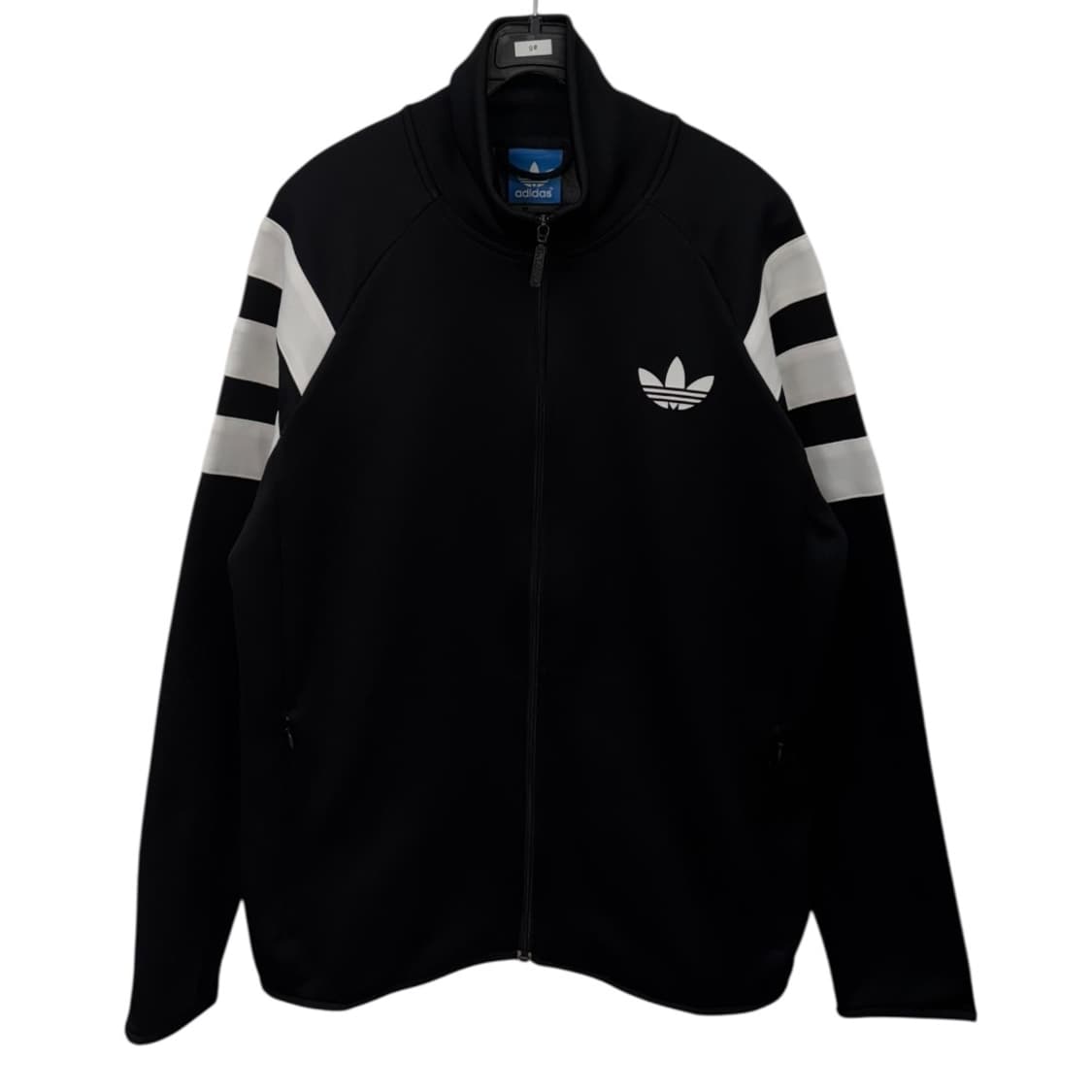 아디다스 파이어버드 트랙탑 상품이미지1