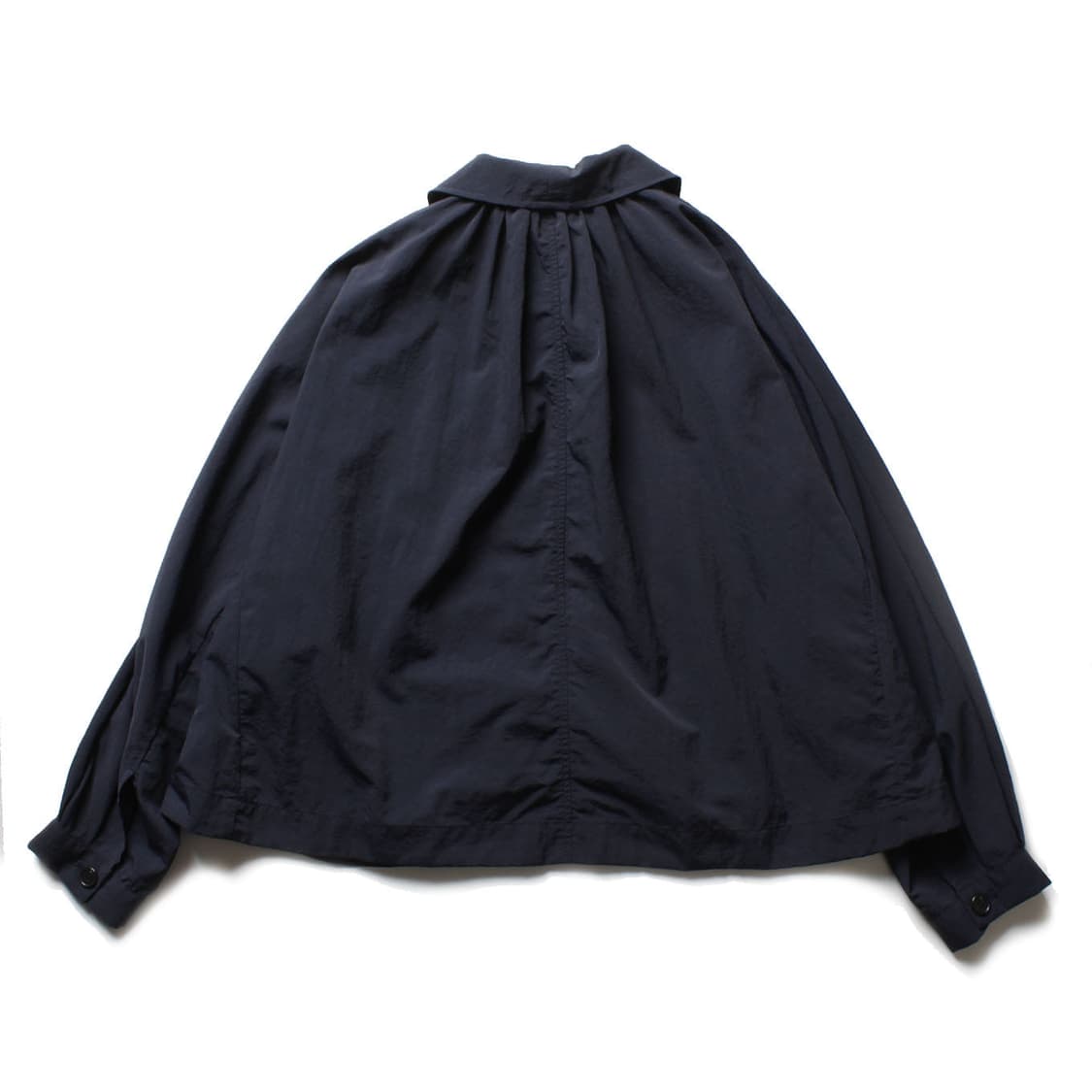 DANTON 상품이미지7