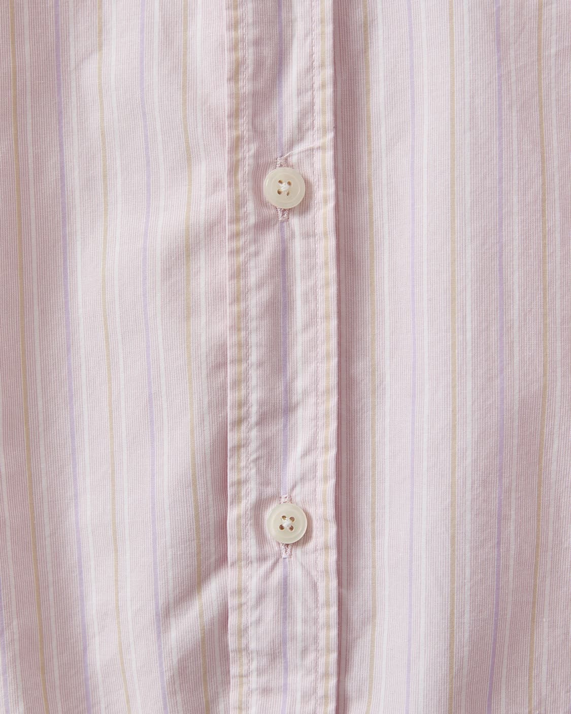 이얼즈어고 포이카 셔츠 L 새상품 상품이미지5