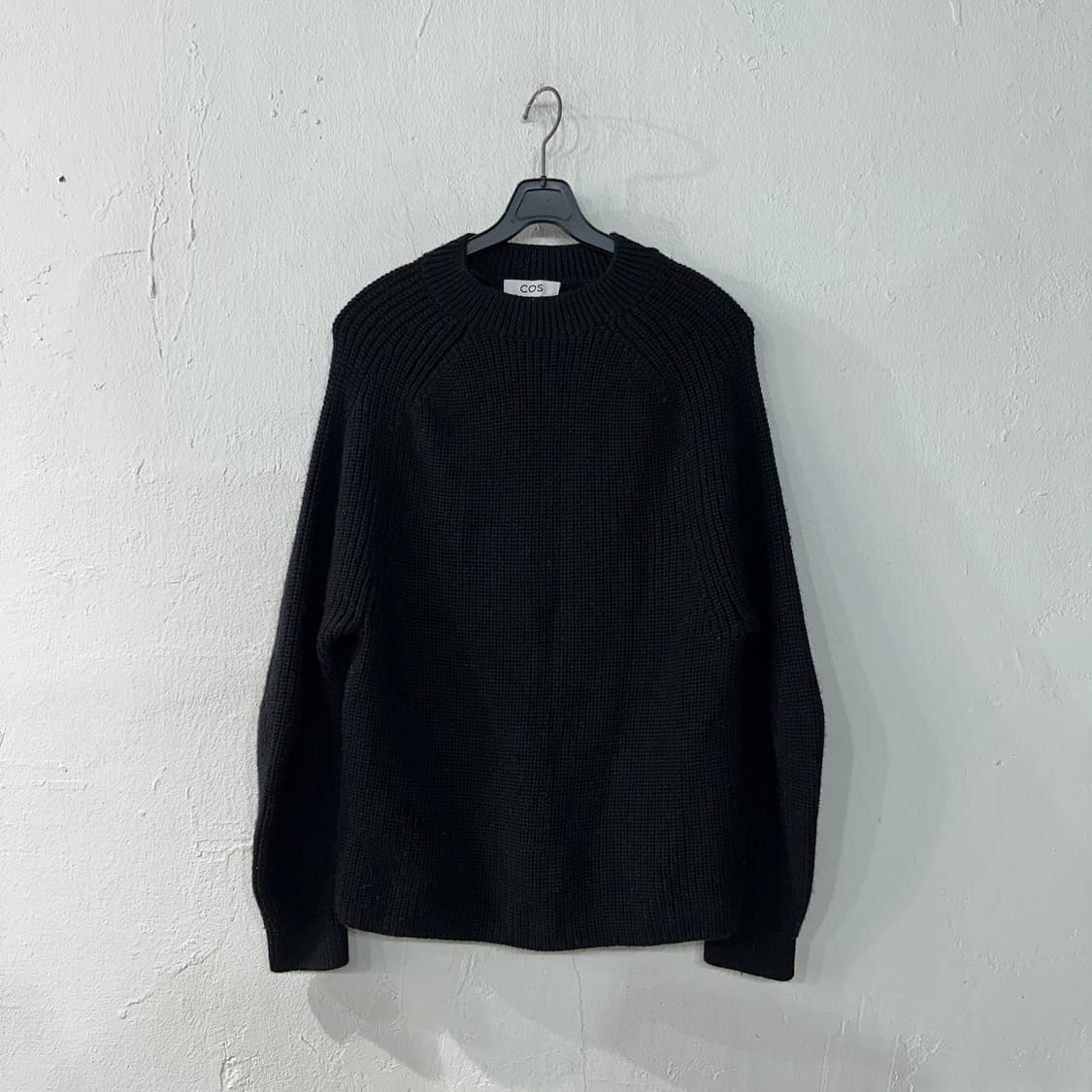 COS 코스 여성 니트 S-M 상품이미지1