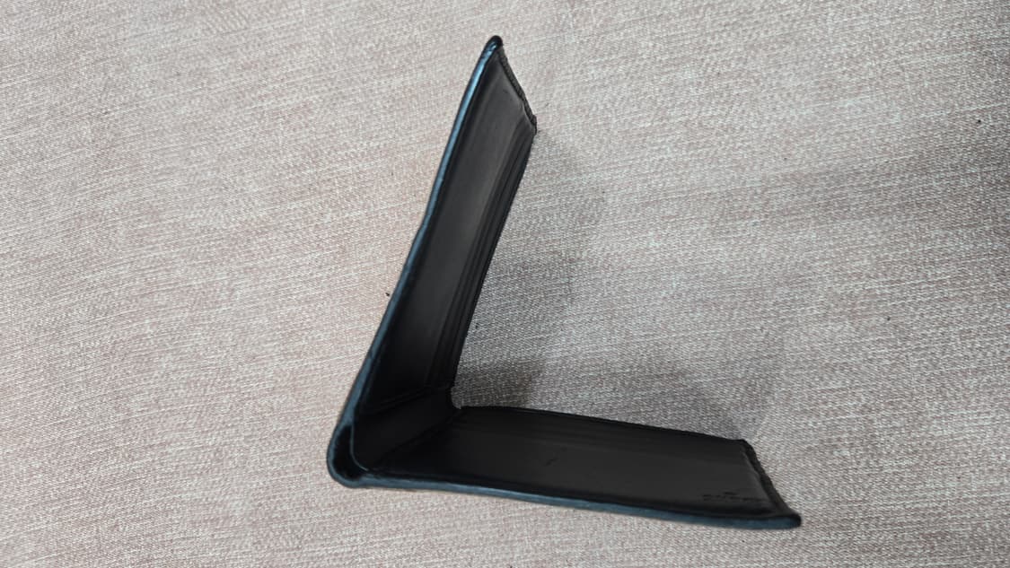 구찌 킹스네이크 프린트 GG 슈프림 반지갑 상품이미지6