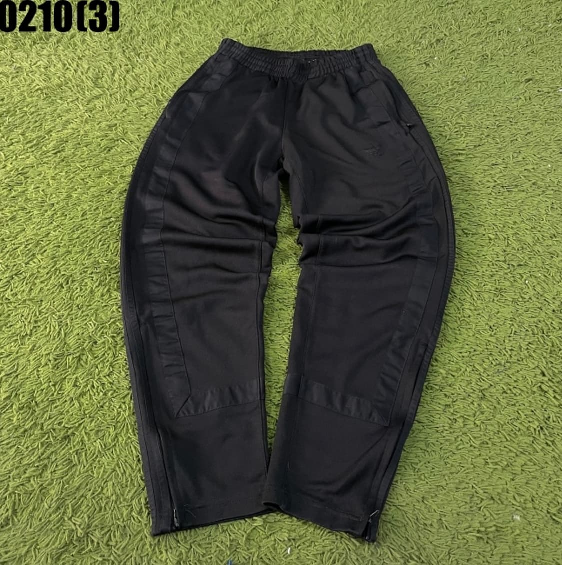 아디다스 트랙팬츠 상품이미지1