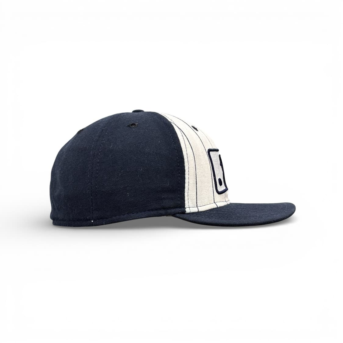 뉴에라 뉴욕 양키스 59FIFTY 상품이미지3