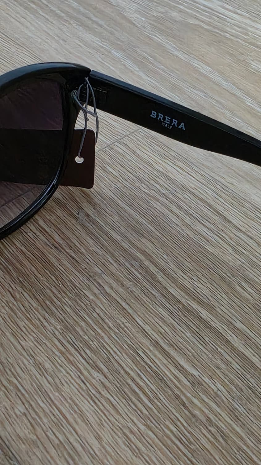brera 선글라스 상품이미지3